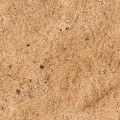 Masa AK Terrains - Sandy Desert