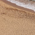  Masa AK Terrains - Beach Sand