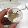 Masa AK Terrains - Neutral Texture for Earth 