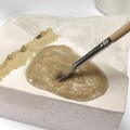 Masa AK Terrains - Neutral Texture for Earth 