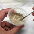 Masa AK Terrains - Neutral Texture for Earth 