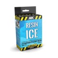 Resin Ice - 2 Component Epoxy Resin