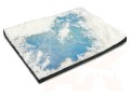 Resin Ice - 2 Component Epoxy Resin