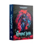 The Remnant Blade (ENG)