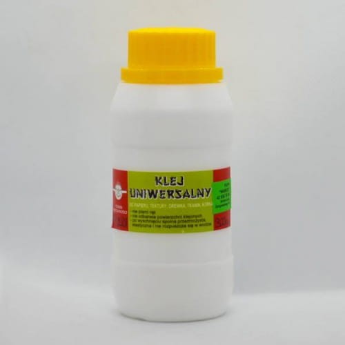Klej Uniwersalny 300g