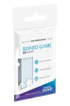 Ultimate Guard Board Game Sleeves (50) - Mini European