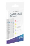 Ultimate Guard Card Case Magnetic - 55 pt