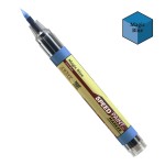 The Army Painter: Speedpaint Marker - Magic Blue