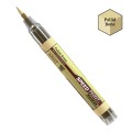 The Army Painter: Speedpaint Marker - Pallid Bone