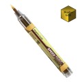 The Army Painter: Speedpaint Marker - Hoplite Gold