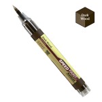 The Army Painter: Speedpaint Marker - Dark Wood