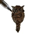 The Army Painter: Speedpaint Marker - Dark Wood