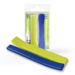 GSW Green Stuff Tape 6 inches With Gap