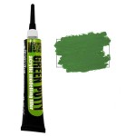 GSW Green Putty