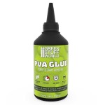 GSW PVA Glue 250g