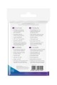 Ultimate Guard Supreme UX 3rd Skin Sleeves (50)