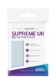 Ultimate Guard Supreme UX 3rd Skin Sleeves (50)