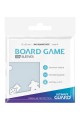 Ultimate Guard Premium Soft Sleeves for Board Game Cards Big Square (50)