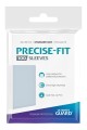 Ultimate Guard Precise-Fit Sleeves Standard Size (100)