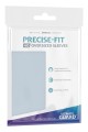 Ultimate Guard Precise-Fit Oversized Sleeves (40)