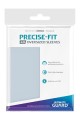 Ultimate Guard Precise-Fit Oversized Sleeves (40)