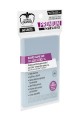 Ultimate Guard Board Game Sleeves (60) - Lost Cities