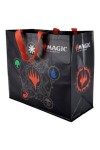 Magic the Gathering Tote Bag 5 Colors