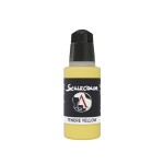 Tenere Yellow SC-10 17ml