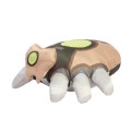 Warhammer Plush Figure Necron Scarab