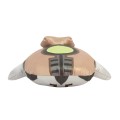 Warhammer Plush Figure Necron Scarab