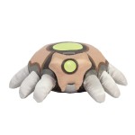 Warhammer Plush Figure Necron Scarab