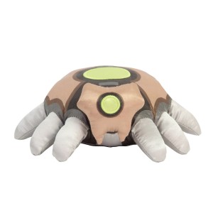 Warhammer Plush Figure Necron Scarab