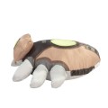 Warhammer Plush Figure Necron Scarab