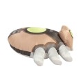 Warhammer Plush Figure Necron Scarab
