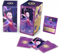 Disney Lorcana: Chapter 9: Fabled - Elsa Gift Box