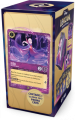 Disney Lorcana: Chapter 9: Fabled - Elsa Gift Box