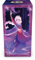 Disney Lorcana: Chapter 9: Fabled - Elsa Gift Box
