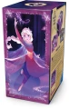 Disney Lorcana: Chapter 9: Fabled - Elsa Gift Box