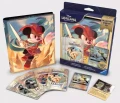 Disney Lorcana: Chapter 9: Fabled - Collector Starter Set