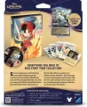Disney Lorcana: Chapter 9: Fabled - Collector Starter Set