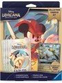 Disney Lorcana: Chapter 9: Fabled - Collector Starter Set