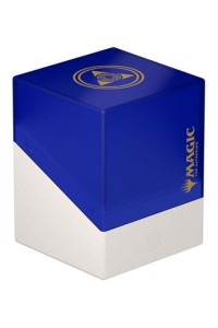 Boulder 100+ MTG: Guild Summit - Azorius