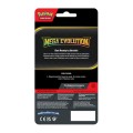 Mega Evolution - Premium Checklane Blister - Meowscarada