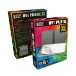 GSW Wet Palette XL