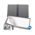 GSW Wet Palette XL