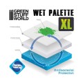 GSW Wet Palette XL