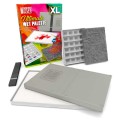 GSW Ultimate Wet Palette XL