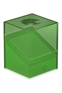 Boulder 100+ Hybrid MTG: Mana Edition - Forest