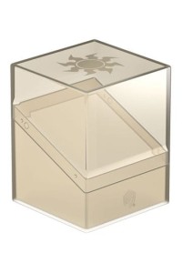 Boulder 100+ Hybrid MTG: Mana Edition - Plains