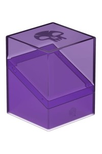 Boulder 100+ Hybrid MTG: Mana Edition - Swamp